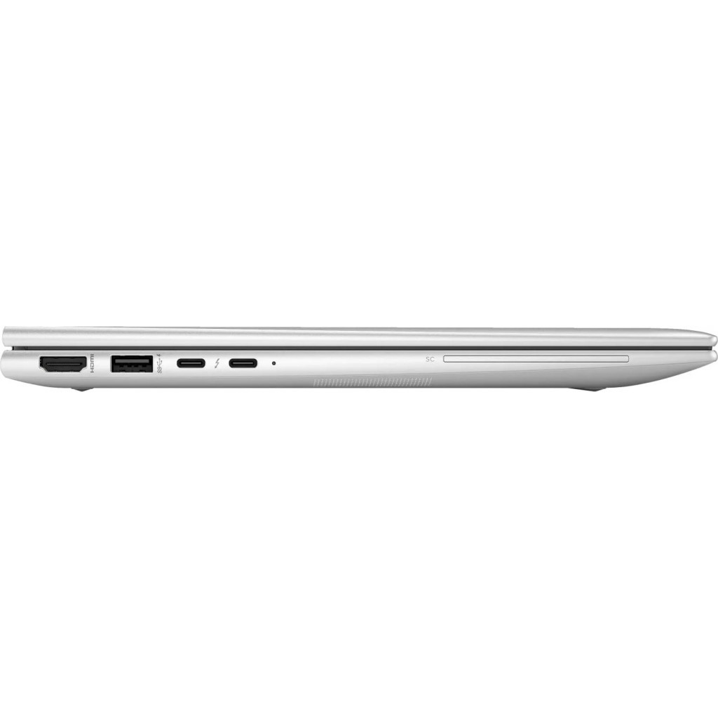 Ноутбук HP EliteBook x360 830 G10 (6T2A3EA) - зображення 8