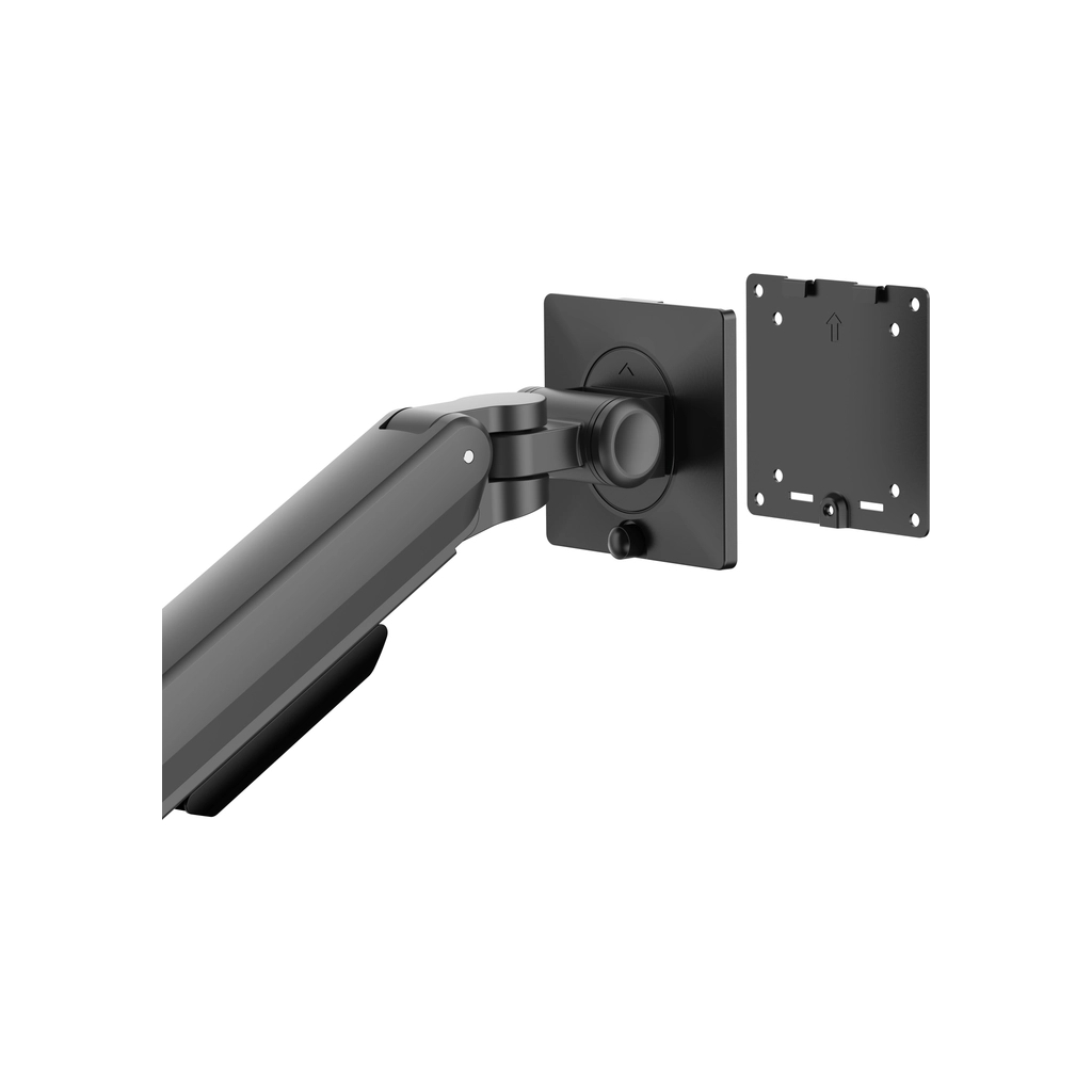 Кронштейн OfficePro MA601B - зображення 6