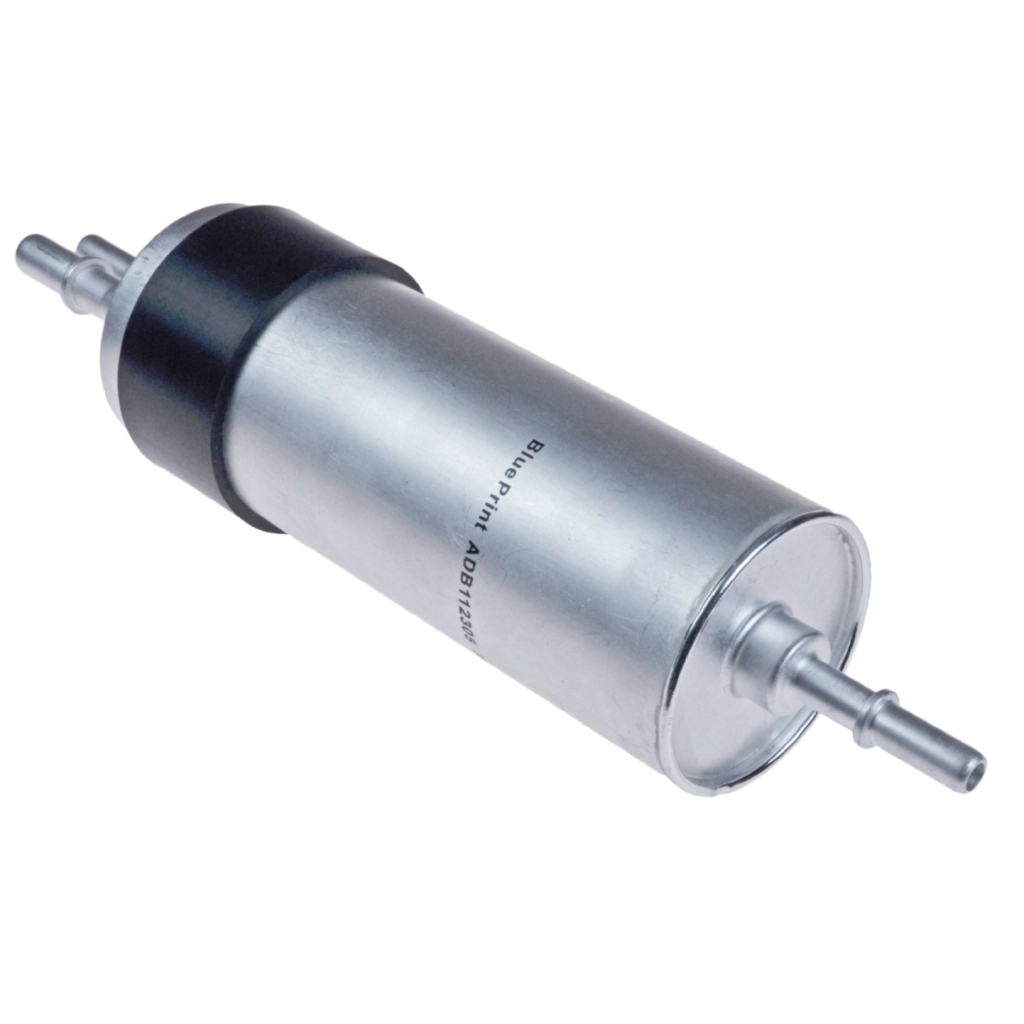 Фільтр паливний Blue Print ADB112305 - зображення 1