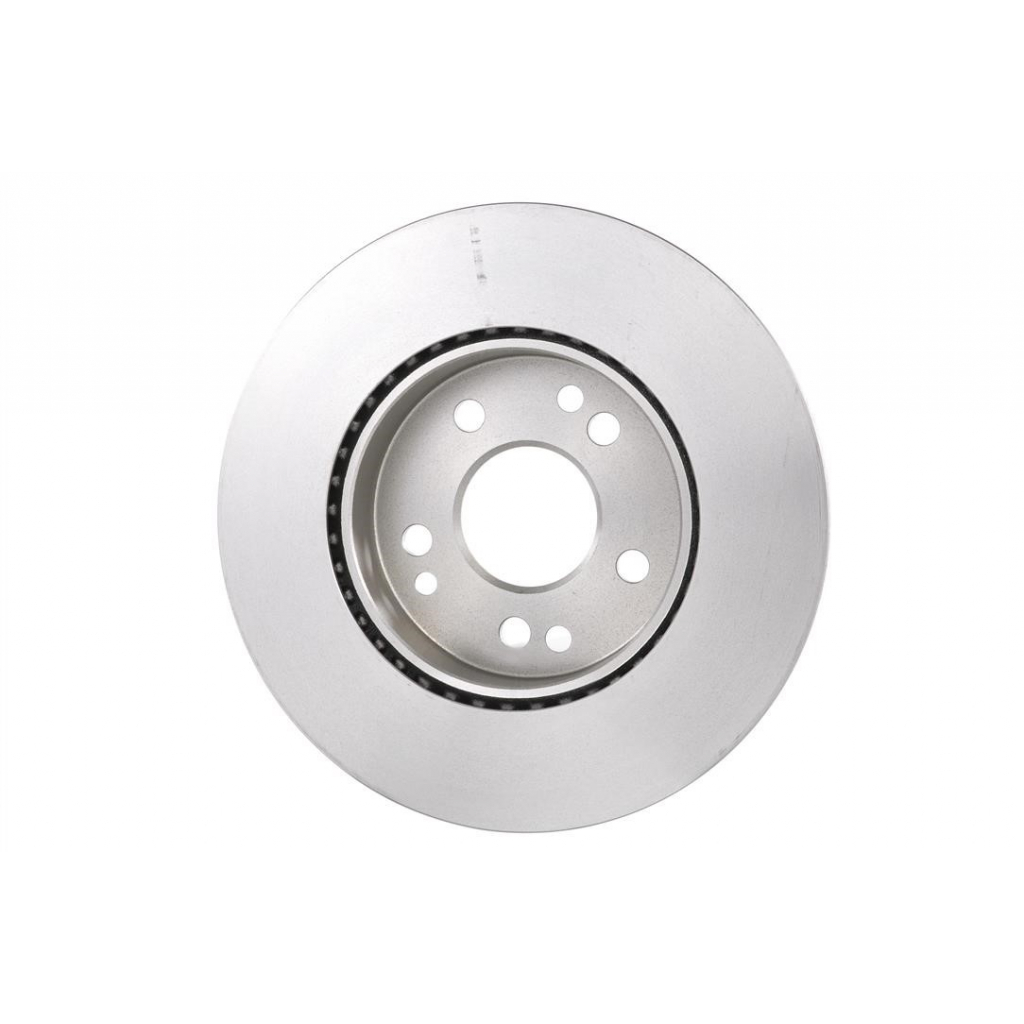 Гальмівний диск Bosch 0 986 478 186 - изображение 3