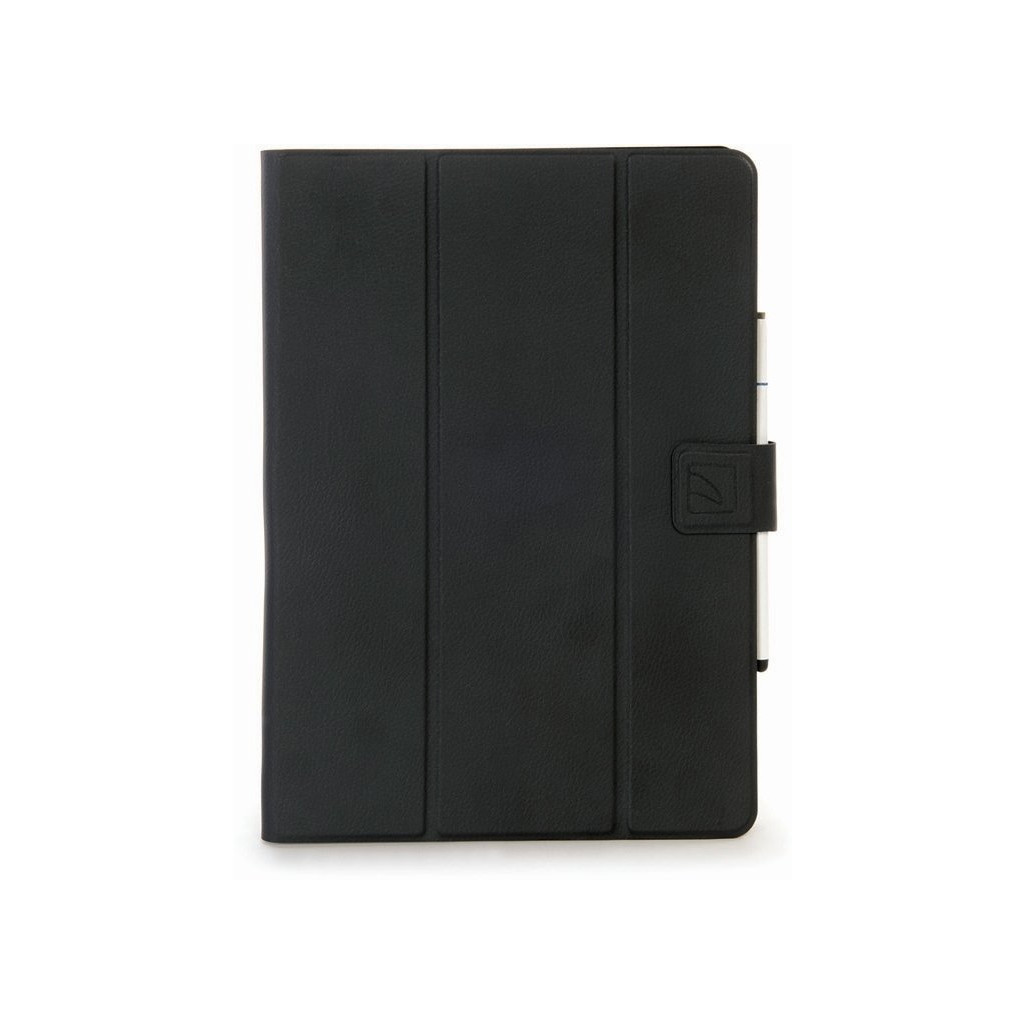 Чохол до планшета Tucano Facile Plus Universal 7-8" black (TAB-FAP8-BK) - изображение 6