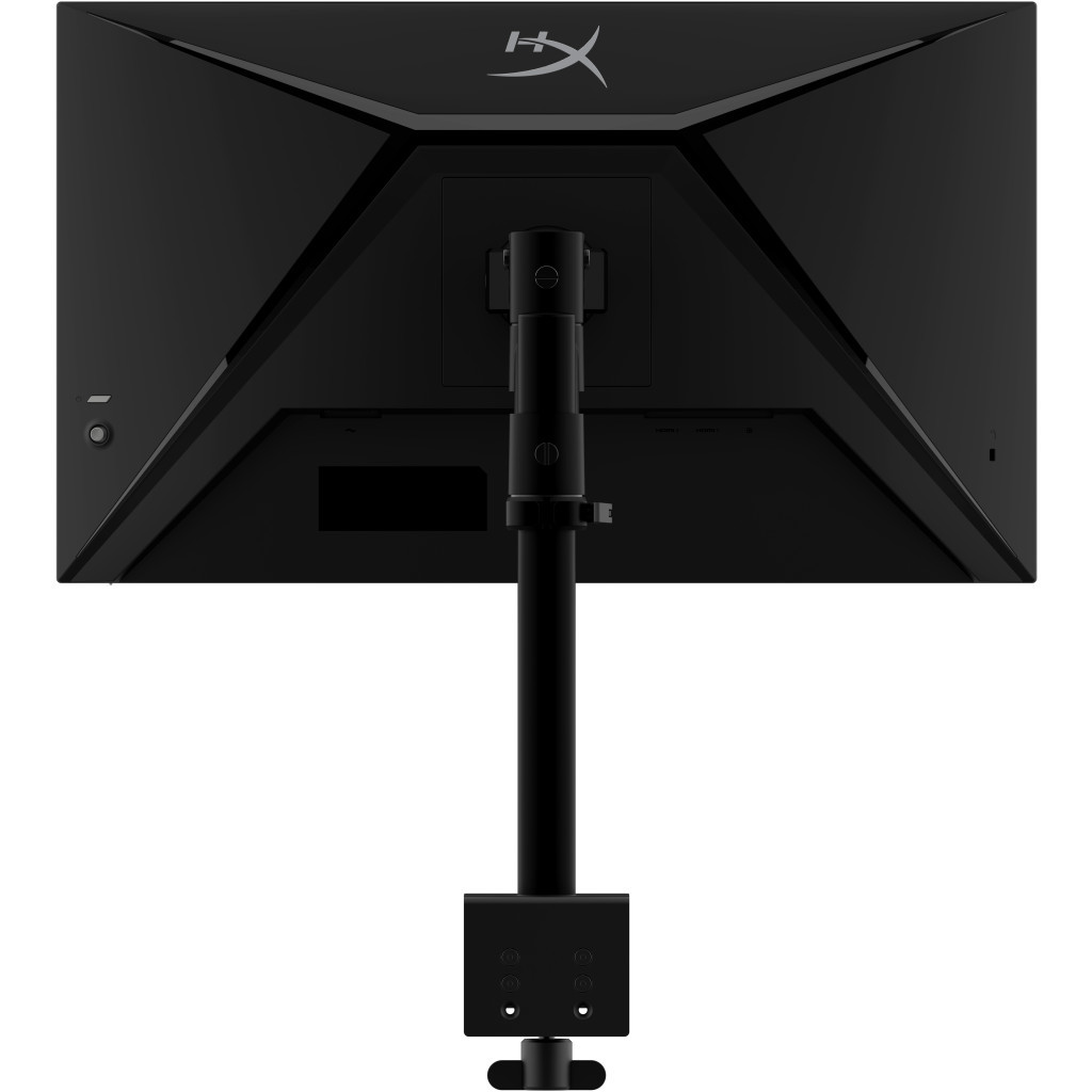 Монітор HyperX Armada (64V69AA) - зображення 10