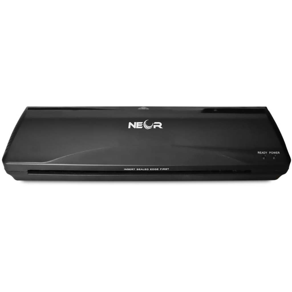 Ламінатор Neor 8325 - зображення 1