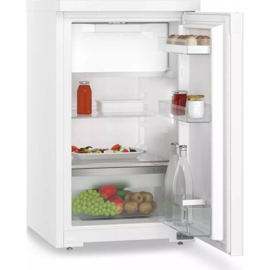 Холодильник Liebherr Re 1201 Pure (RE1201) - зображення 7