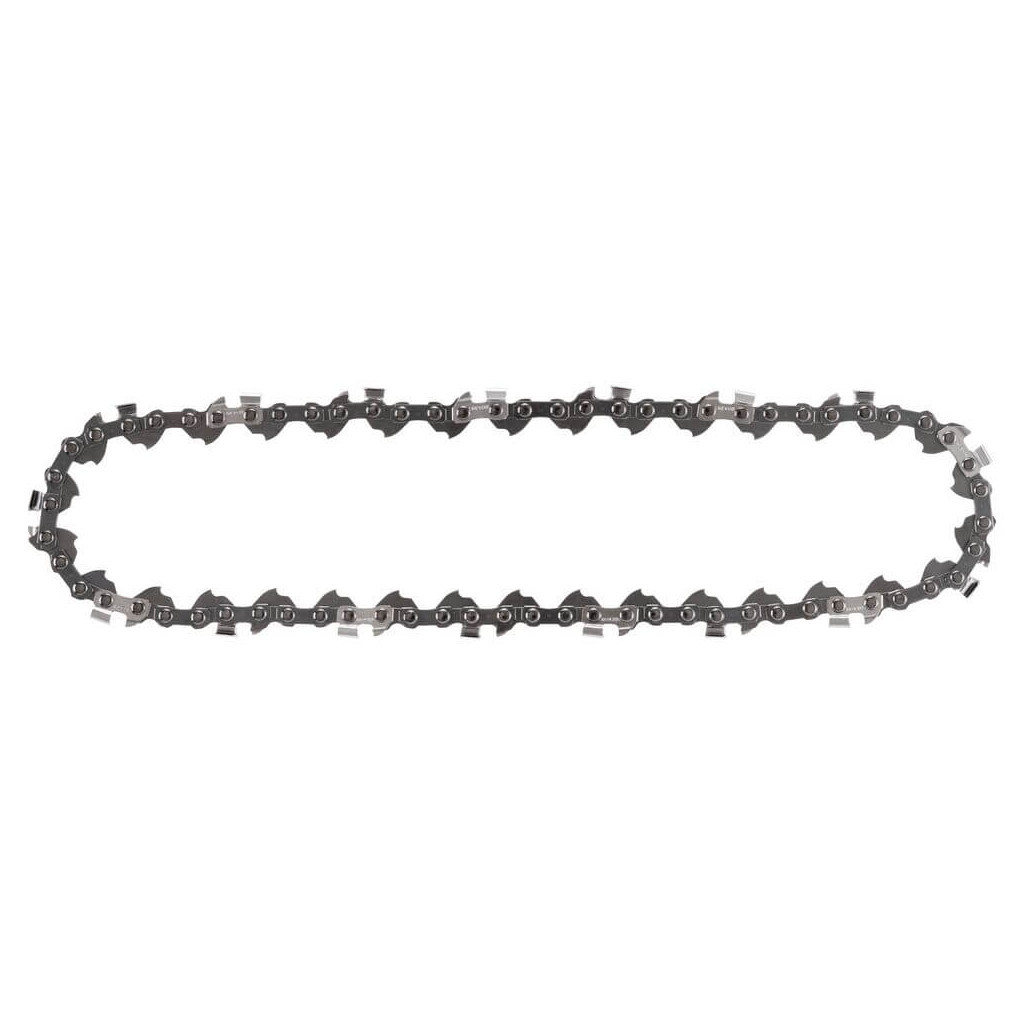 Ланцюг DeWALT 3/8'', 1.1 мм, 34 ланки, довжина 7.87''/20 см (DT20667) - зображення 2