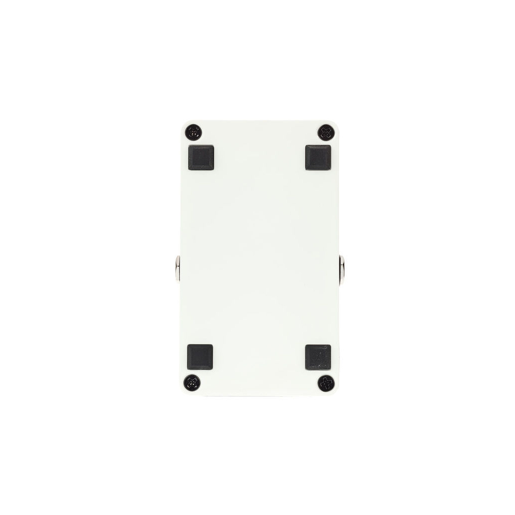 Педаль ефектів Ampeg Opto Comp Compressor - зображення 5