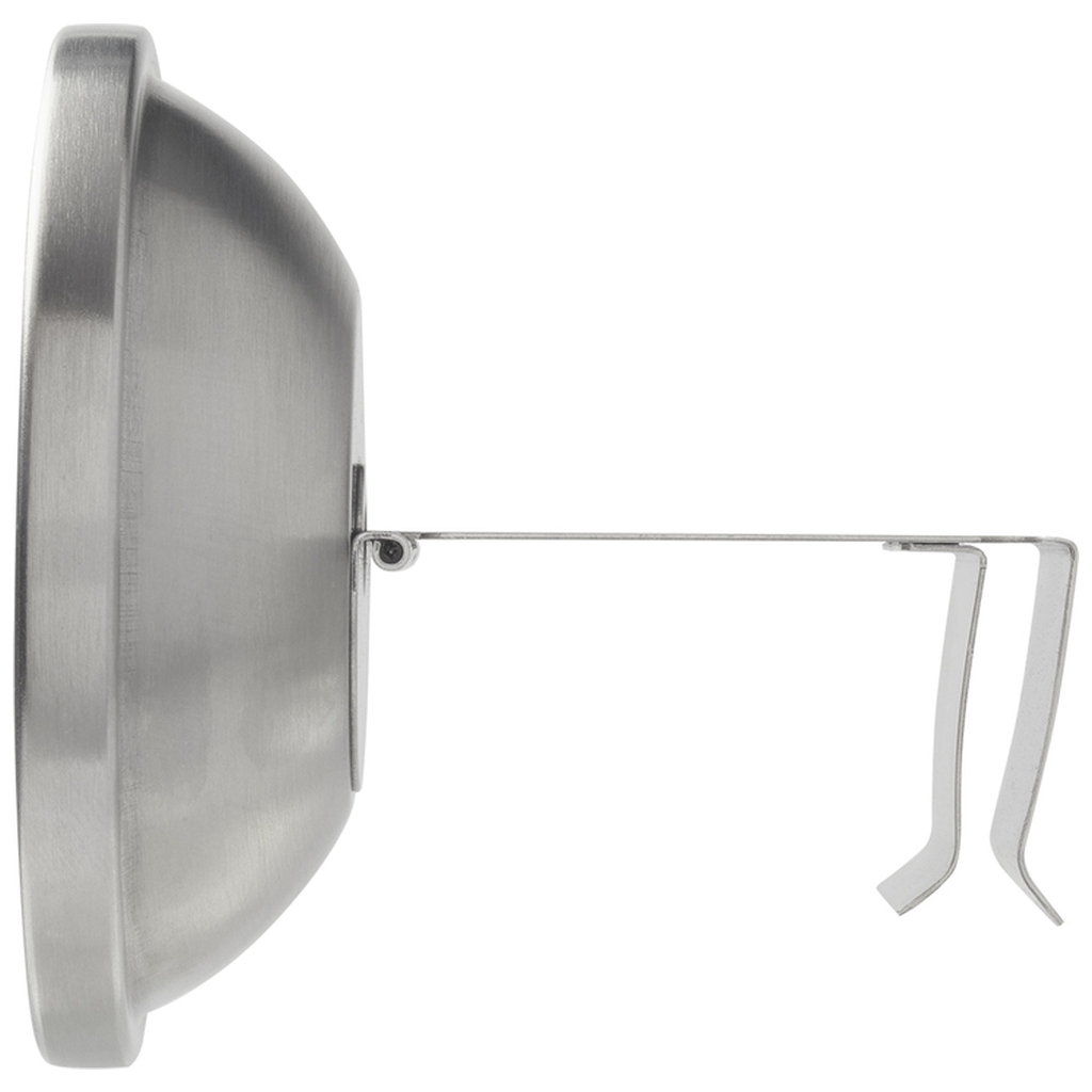 Кухонний термометр KitchenAid Coreline (KQ903G) - изображение 4