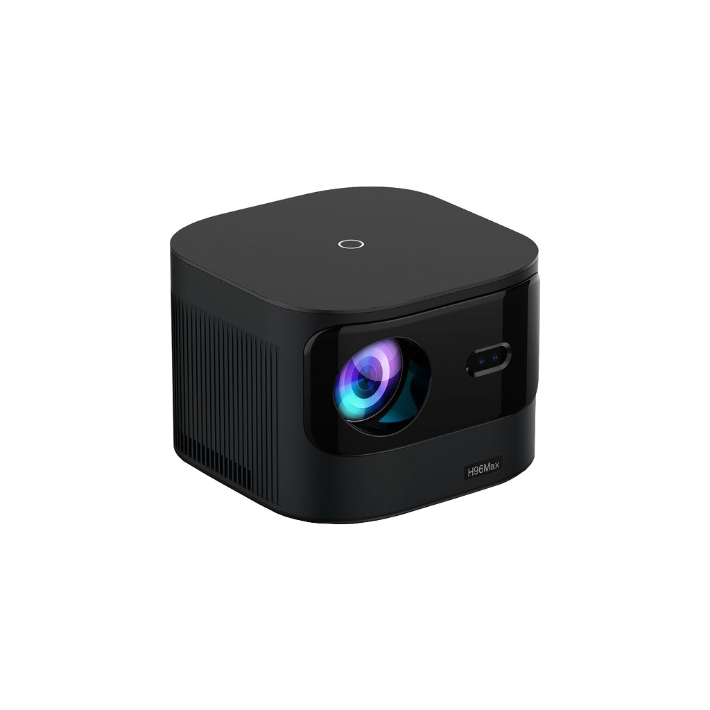 Проектор H96 MAX B12 (H96 MAX_B12) - зображення 2