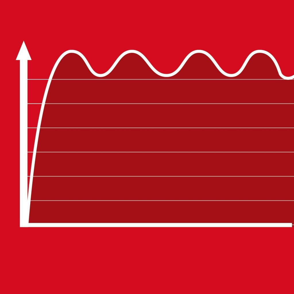 Генератор Einhell TC-PG 35/E5, 230V (1 фаза), 2.6/3.1kW, ручний старт, AVR, 41.2кг (4152551) - зображення 8