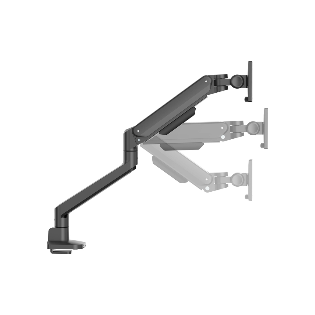 Кронштейн OfficePro MA601B - зображення 5