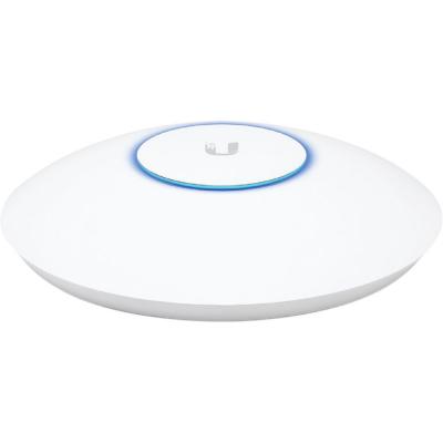 Точка доступу Wi-Fi Ubiquiti UAP-AC-HD - изображение 5