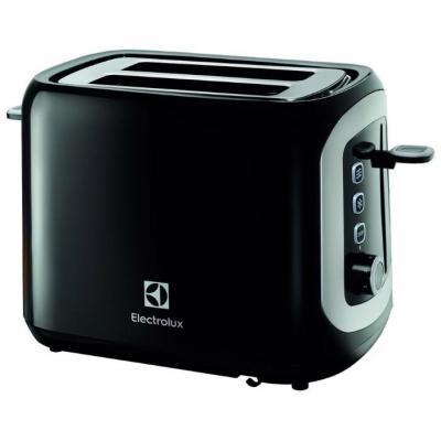 Тостер Electrolux EAT3300 - зображення 1