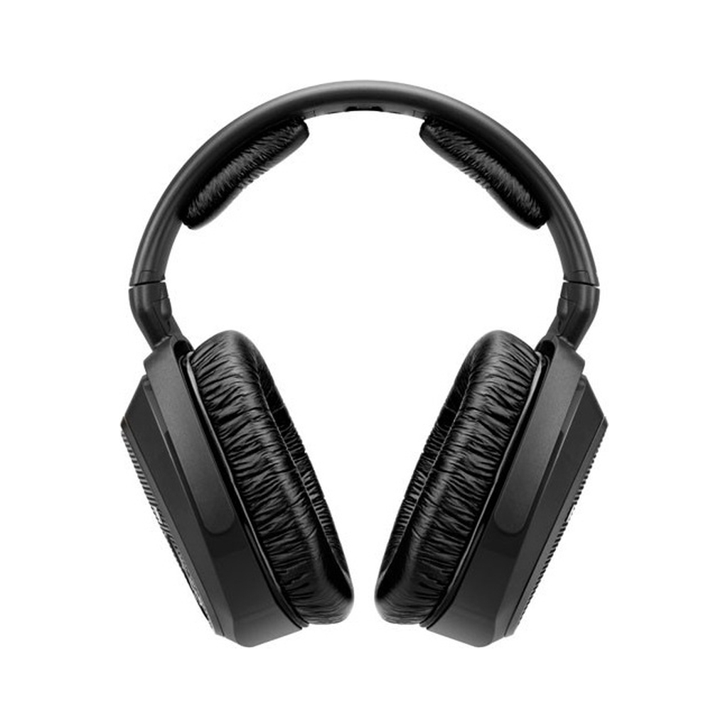 Навушники Sennheiser HDR 175 (505582) - зображення 2