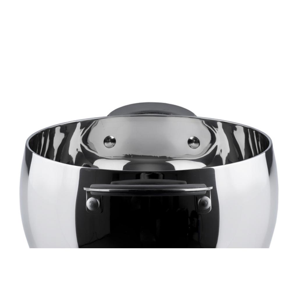 Каструля Ringel IQ Be Creative з кришкою 2.2 л (RG-20014-18) - зображення 6