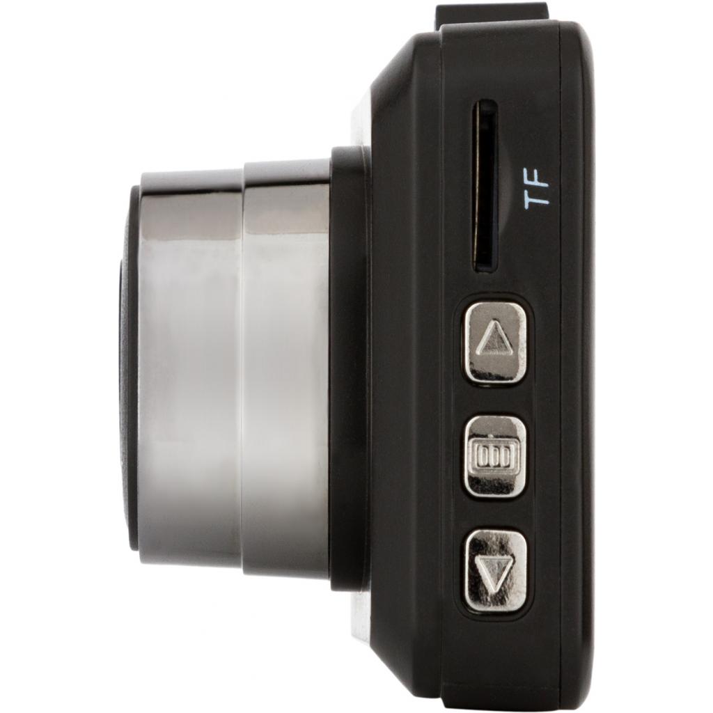 Відеореєстратор Atrix JS-X290 Full HD (black) (x290b) - зображення 4