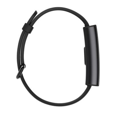 Фітнес браслет Amazfit Arc (AF-ARC-BLK-001) - зображення 2