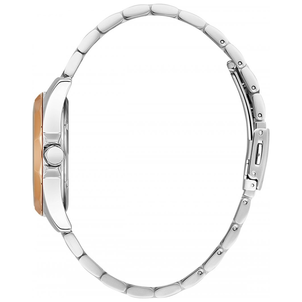 Наручний годинник Bigotti BG.1.10547-5 - зображення 2