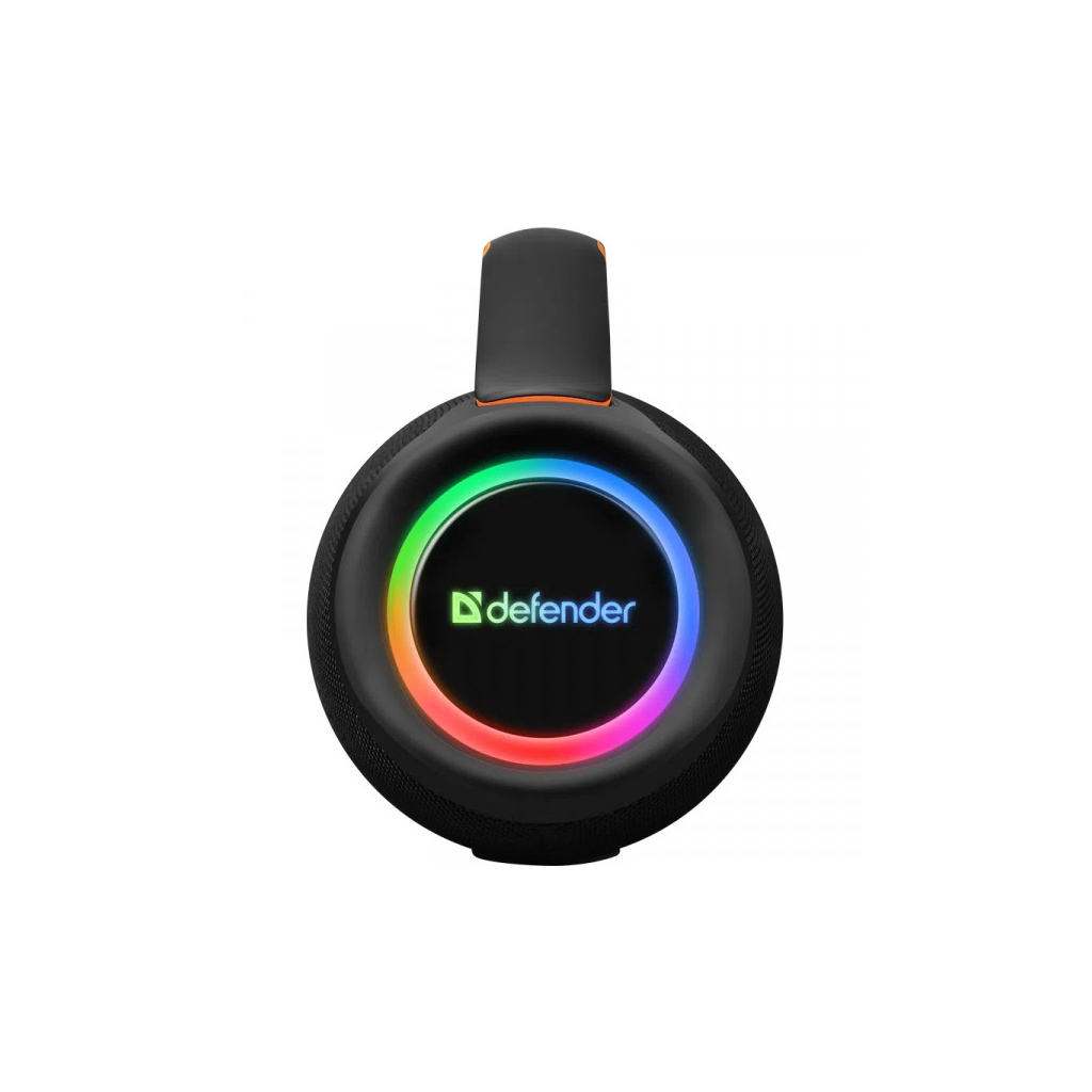 Акустична система Defender Beatbox 24 (65324) - зображення 4