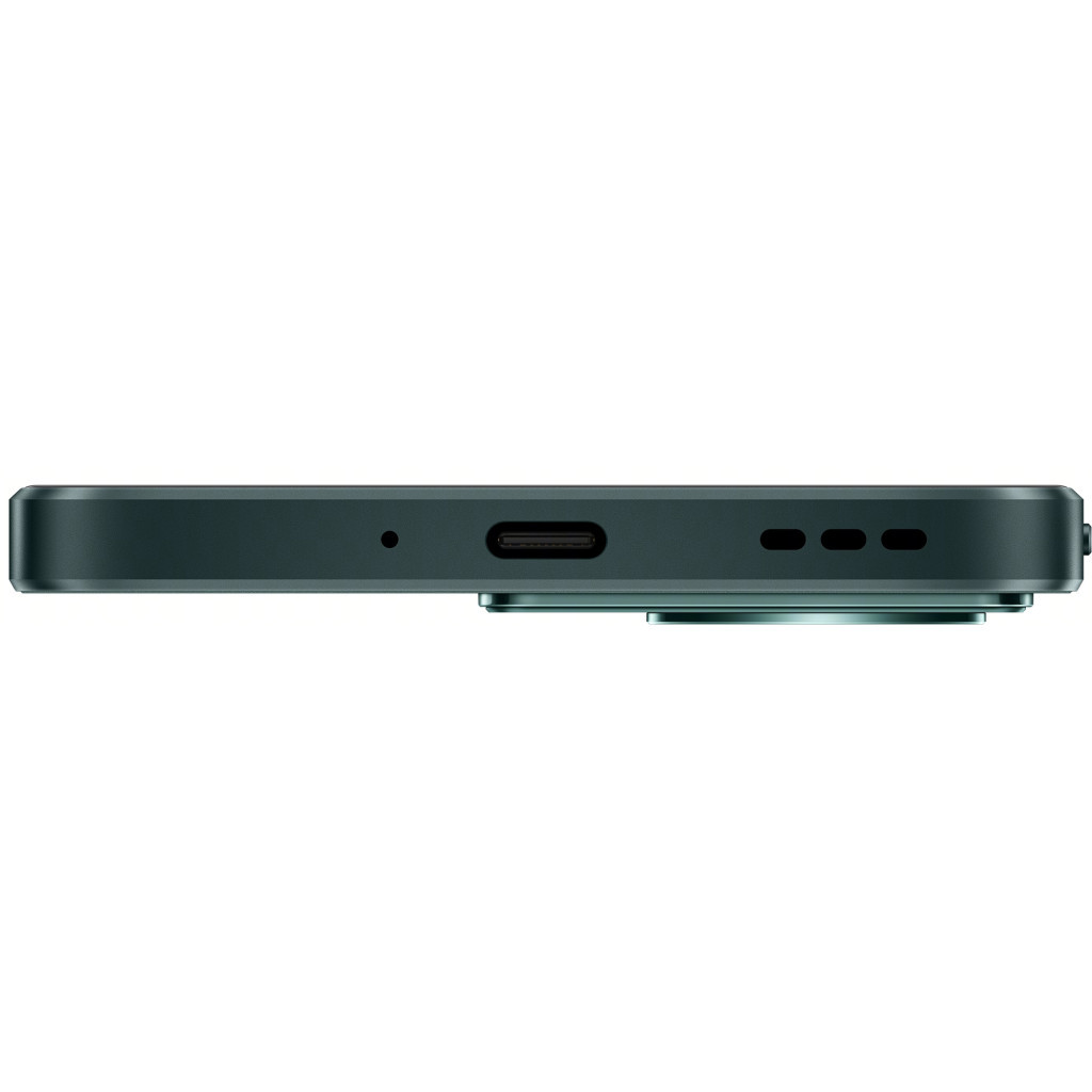 Мобільний телефон Oppo Reno11 F 5G 8/256GB Palm Green (OFCPH2603_GREEN) - зображення 6
