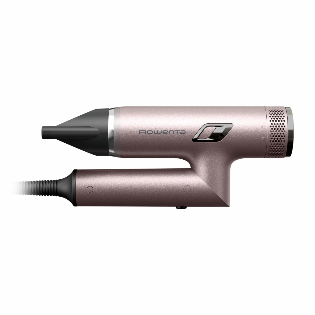 Фен Rowenta HY8530E0 - зображення 3
