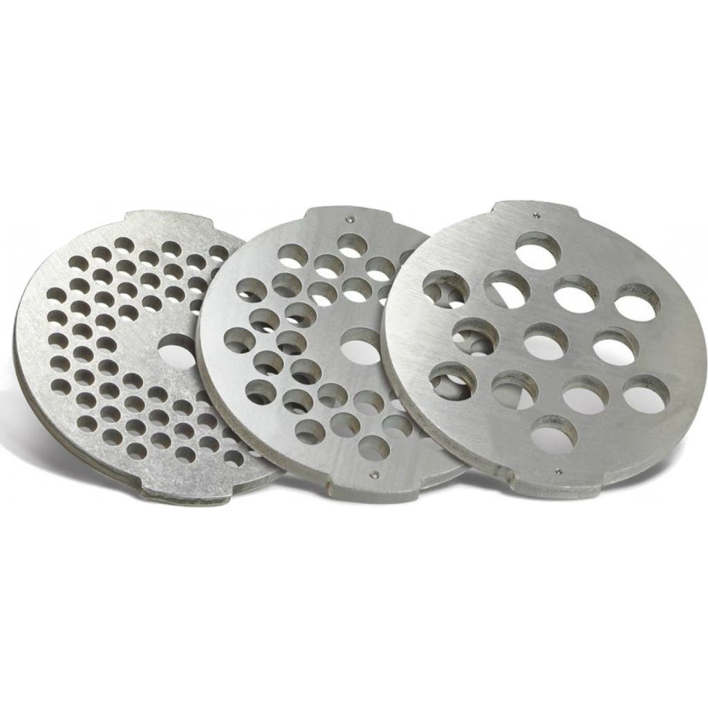 М'ясорубка Moulinex ME307832 - зображення 4