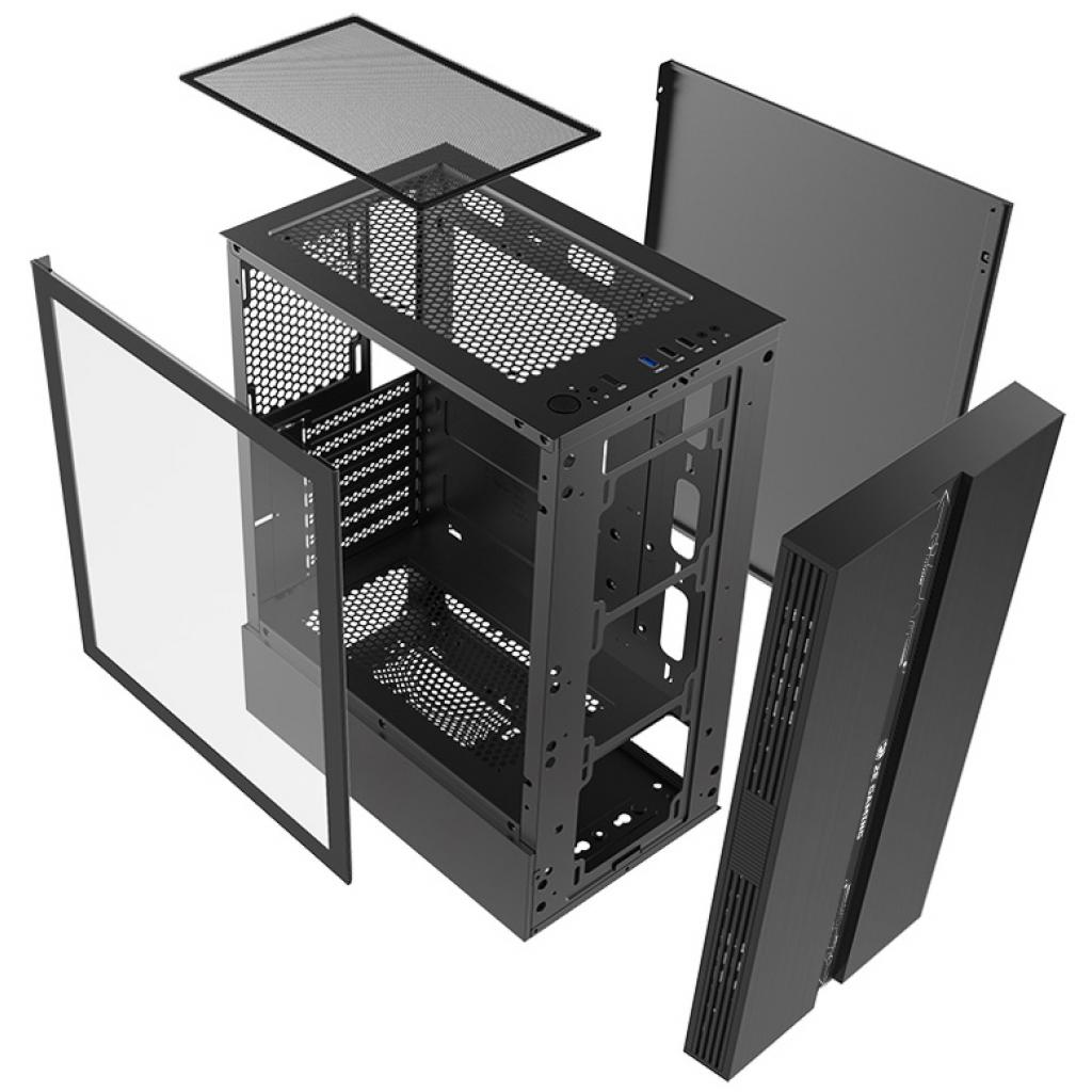 Корпус 2E RUNA (2E-G2107) - зображення 8