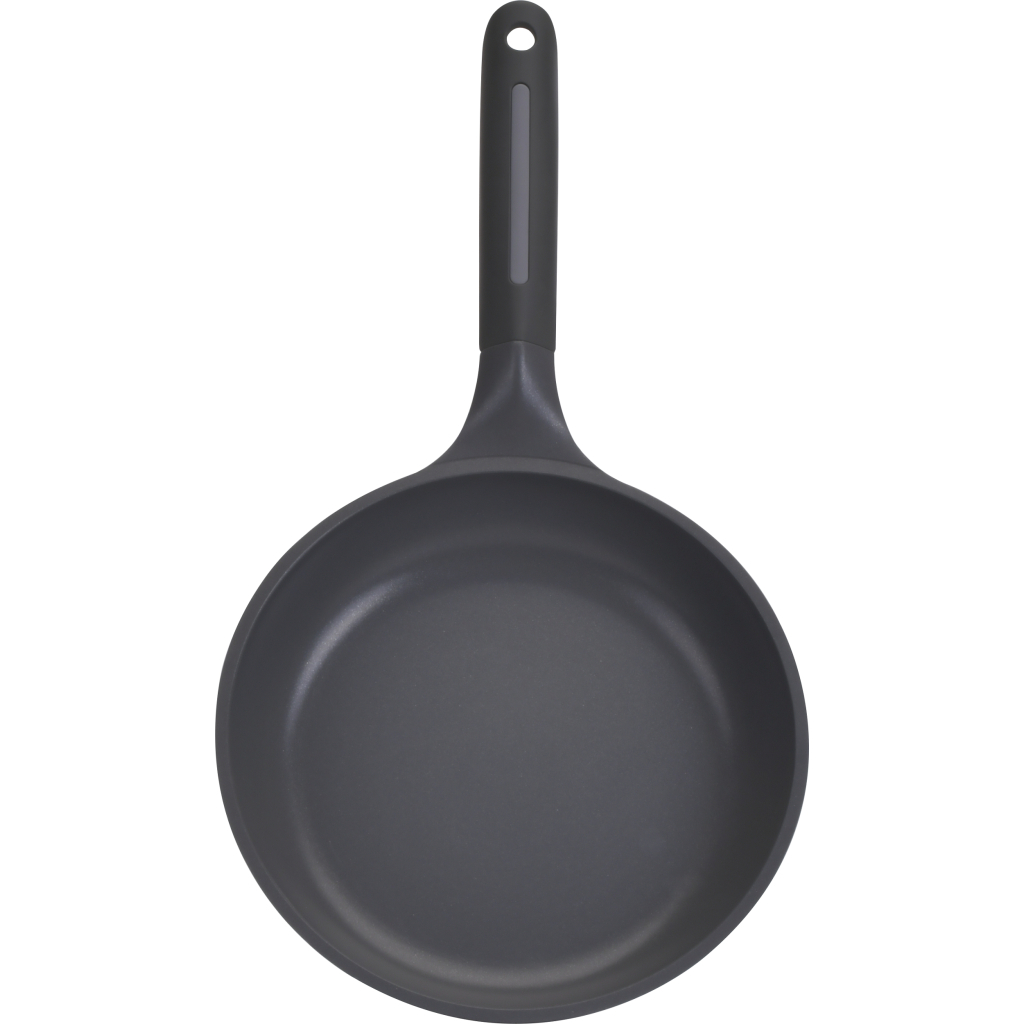 Сковорода IQ Be Chef універсальна 28 см (IQ-1144-28) - зображення 3