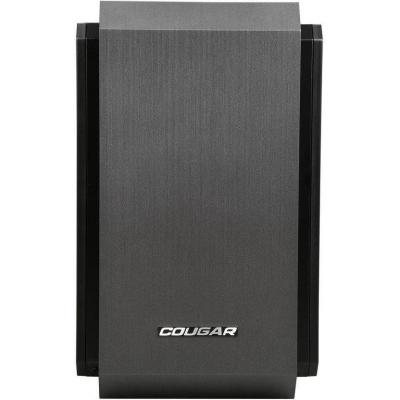 Корпус Cougar QBX - зображення 2