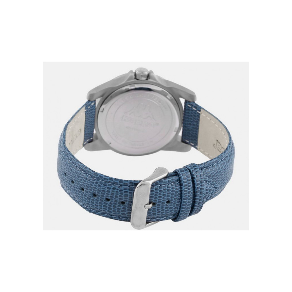 Наручний годинник Kappa KP-1419L-C - зображення 2