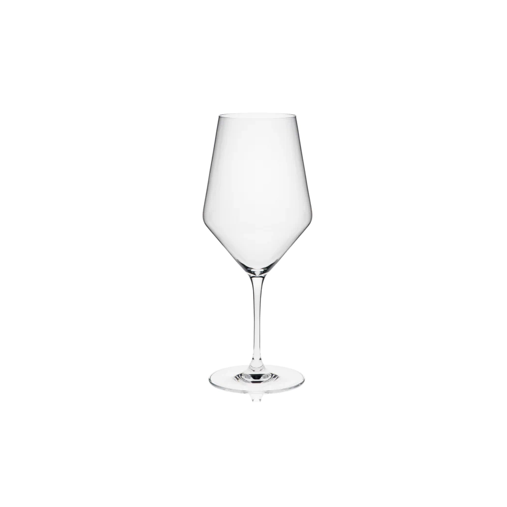 Келих Rona серія Edge для вина Bordeaux 640 мл (68290000) - зображення 1