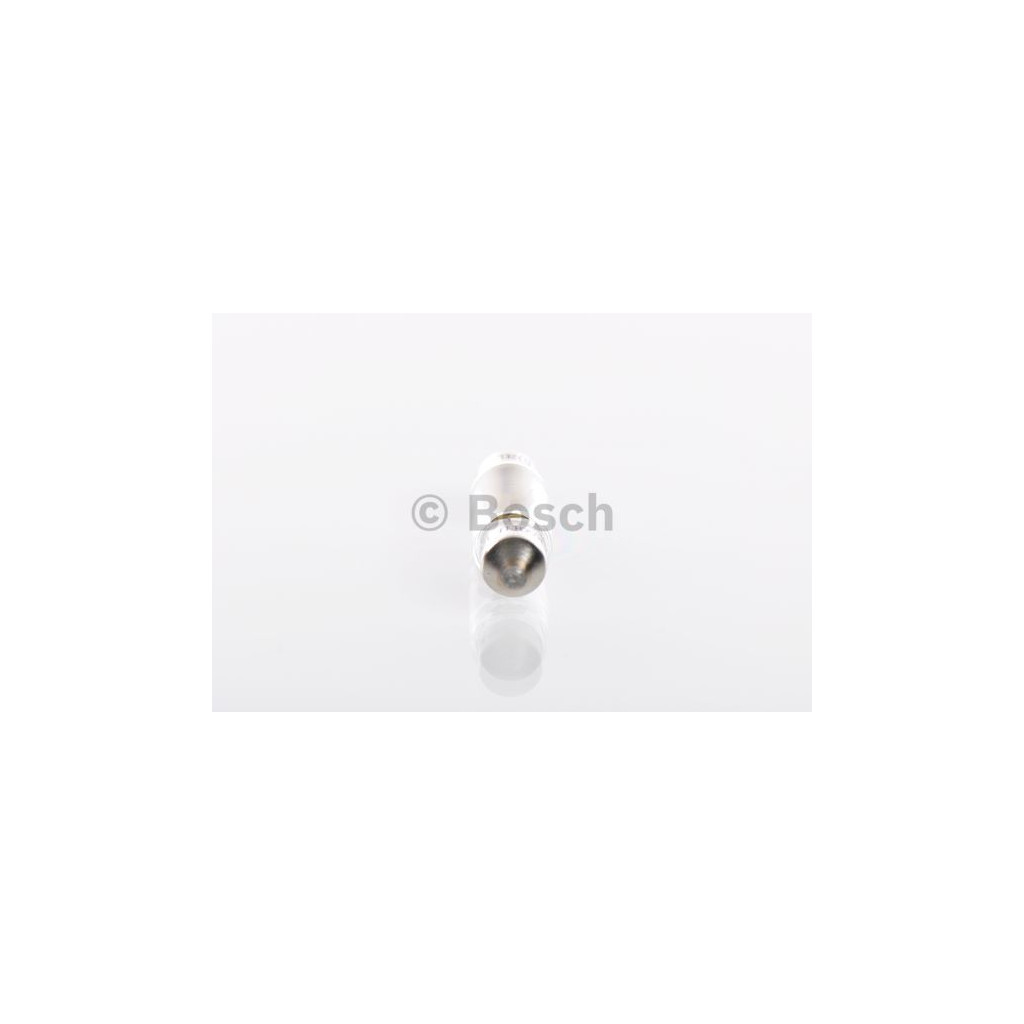 Автолампа Bosch 5W (1 987 302 211) - зображення 2