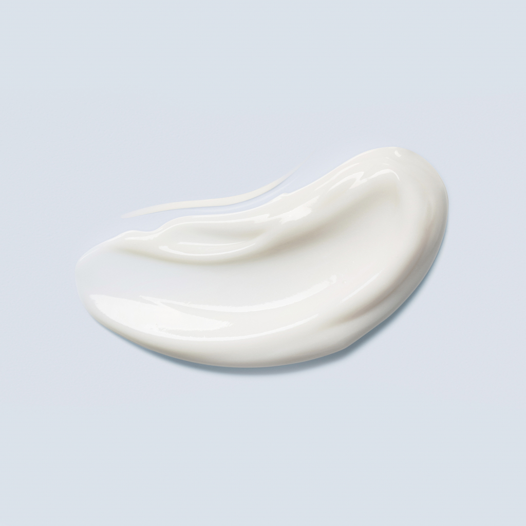 Лосьйон для тіла Love Beauty&Planet Спокусливе зволоження 400 мл (8714100793961) - зображення 6