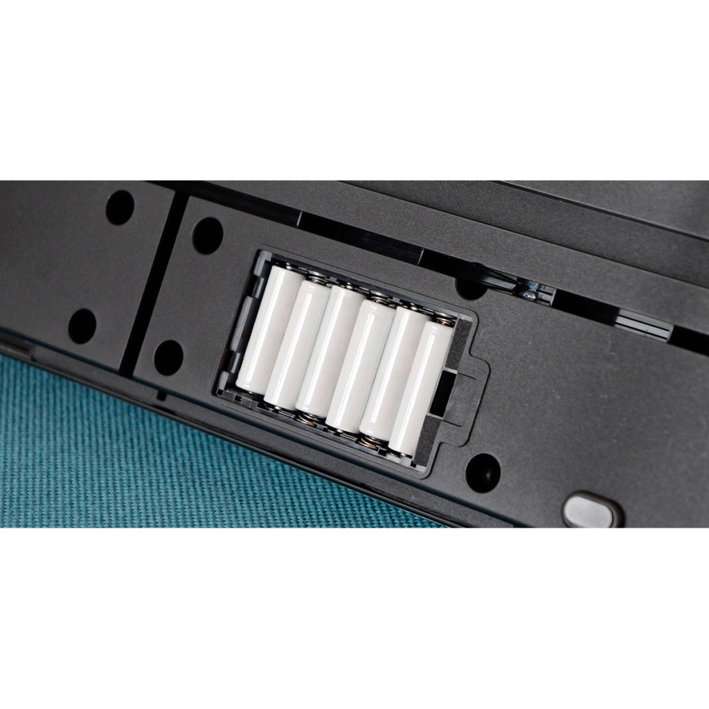 Цифрове піаніно Korg Liano L1 Black (233800) - picture 4