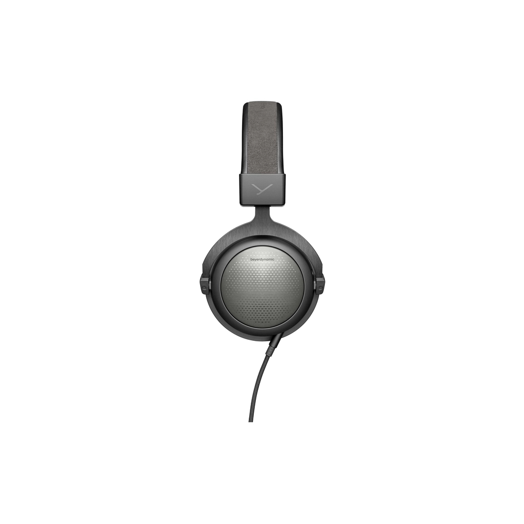 Навушники Beyerdynamic T5 the 3rd generation Black (287023) - зображення 2