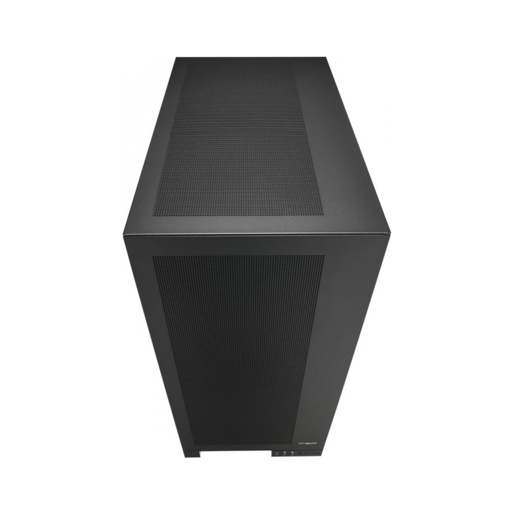Корпус FSP U500-B - зображення 2