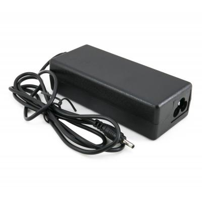 Блок живлення до ноутбуку Extradigital Asus 19V, 2.37A, 45W (3.0x1.35) (PSA3835) - зображення 2