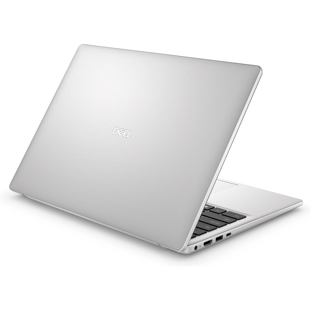 Ноутбук Dell Pro 14 Essential (PV14250RPLR009UA_W11P) - зображення 7