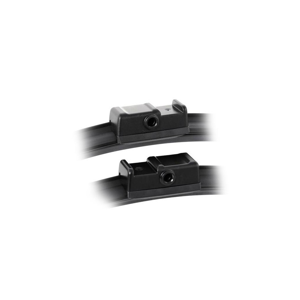 Щітка склоочисника Bosch 3 397 118 950 - зображення 2