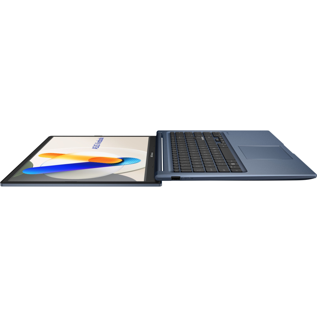 Ноутбук ASUS Vivobook 15 A1504ZA-BQ739W (90NB1021-M012L0) - зображення 6