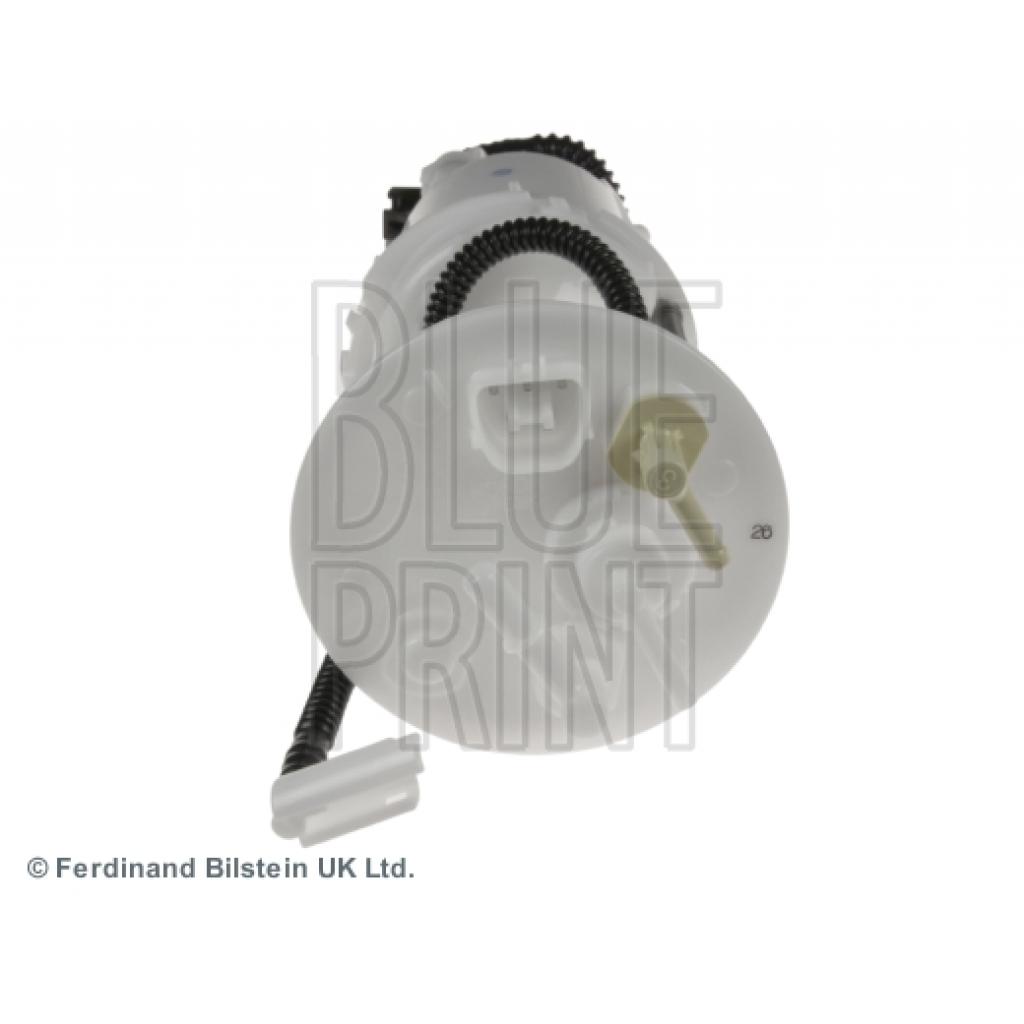 Фільтр паливний Blue Print ADH22334 - зображення 2