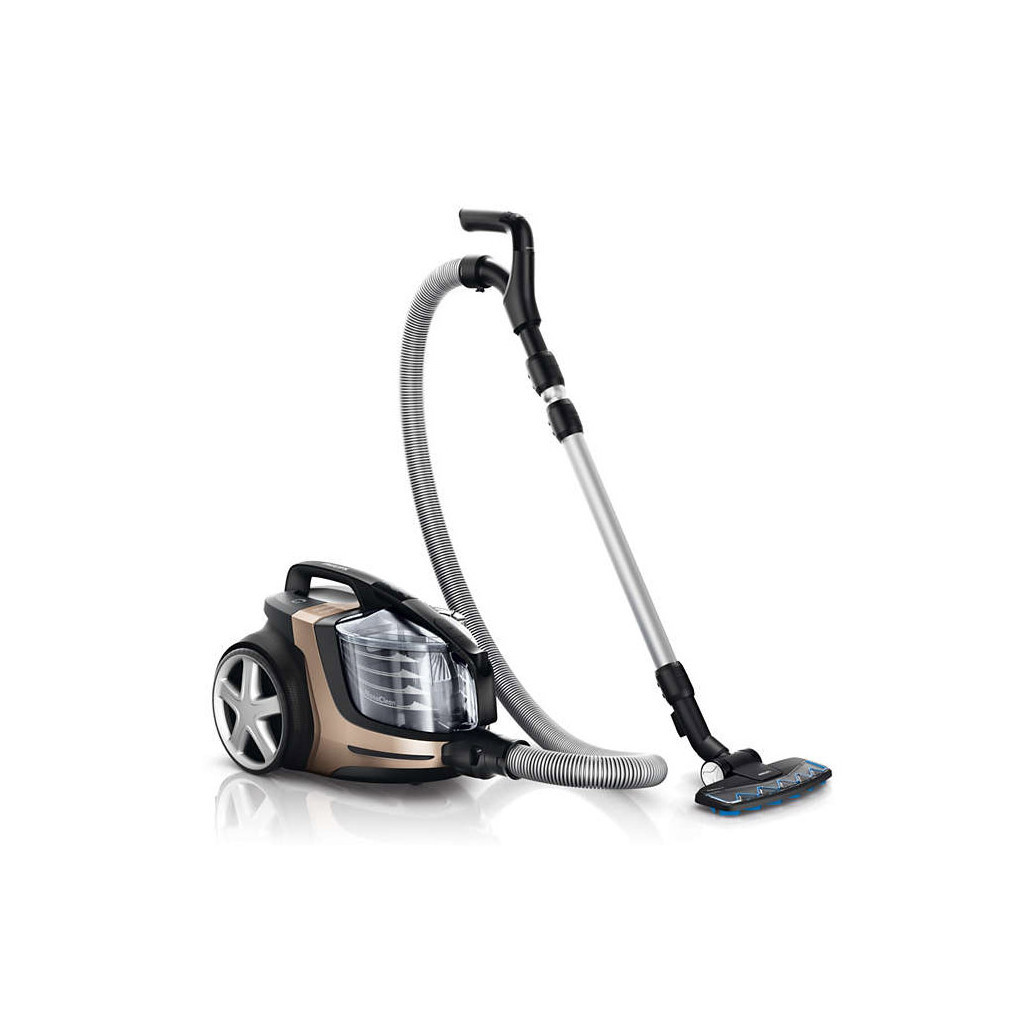 Пилосос Philips FC 9912/01 (FC9912/01) - зображення 1