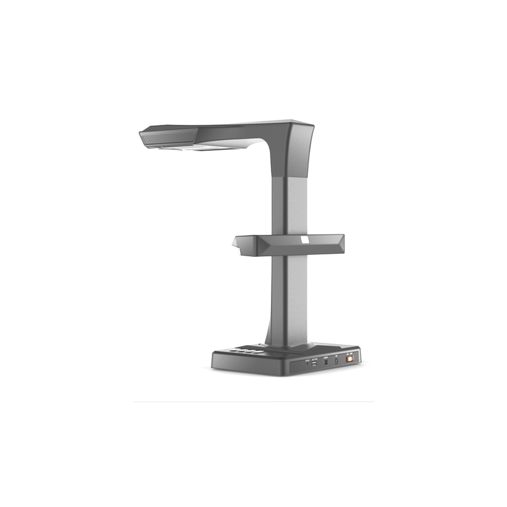 Документ камера Czur ET24 Pro - зображення 3