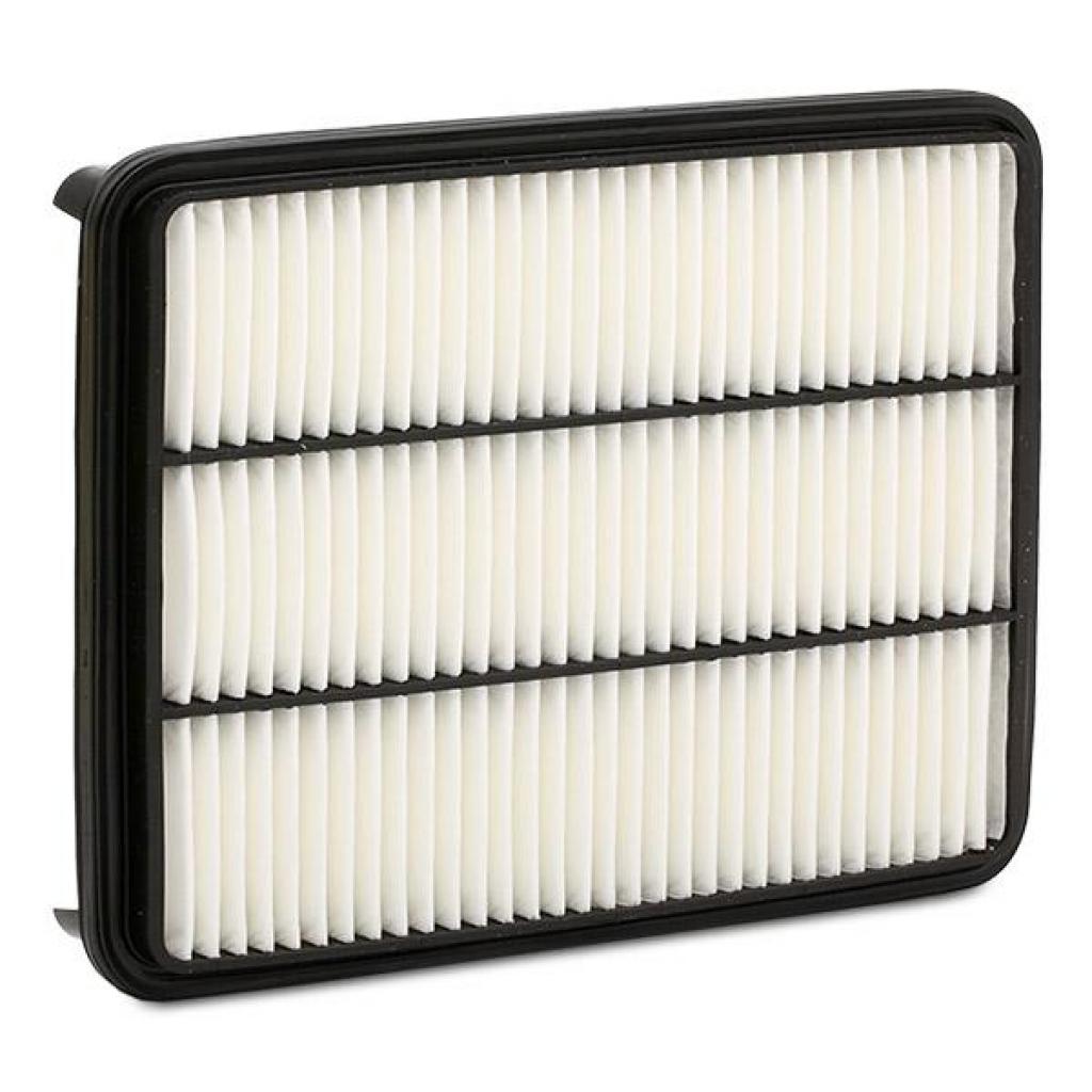 Повітряний фільтр для автомобіля Mann C32005 - зображення 1