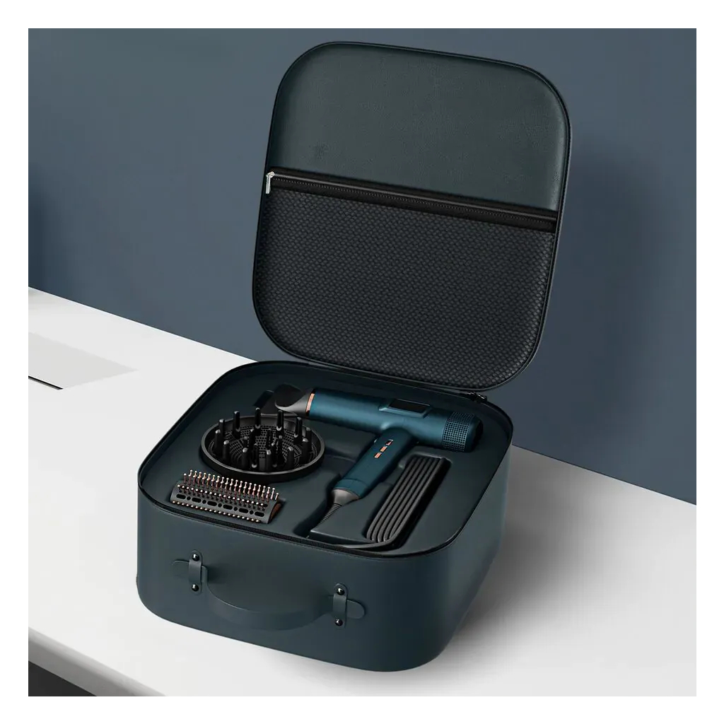 Фен Rowenta HY9430E0 - зображення 23