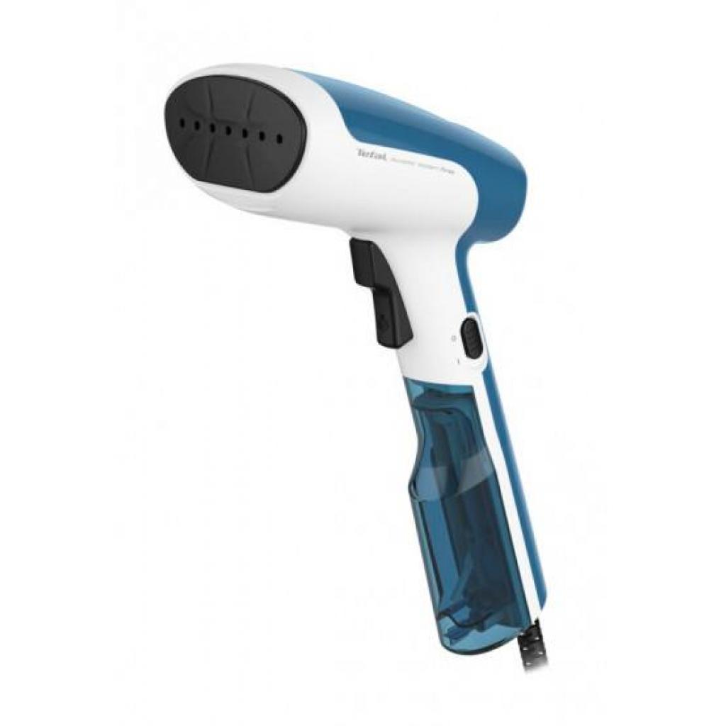 Відпарювач для одягу Tefal DT6130E0 - зображення 1