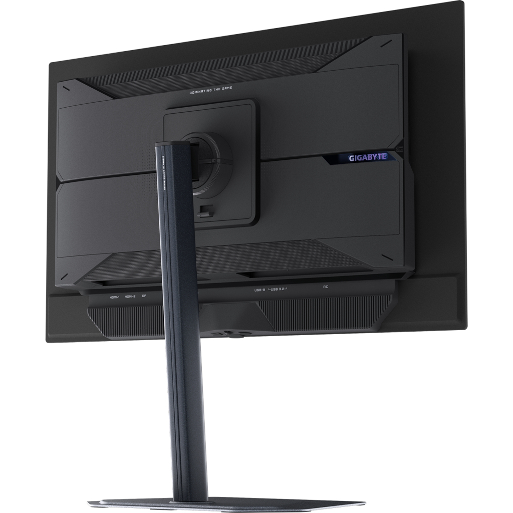 Монітор GIGABYTE MO27Q2A Gaming Monitor - зображення 4