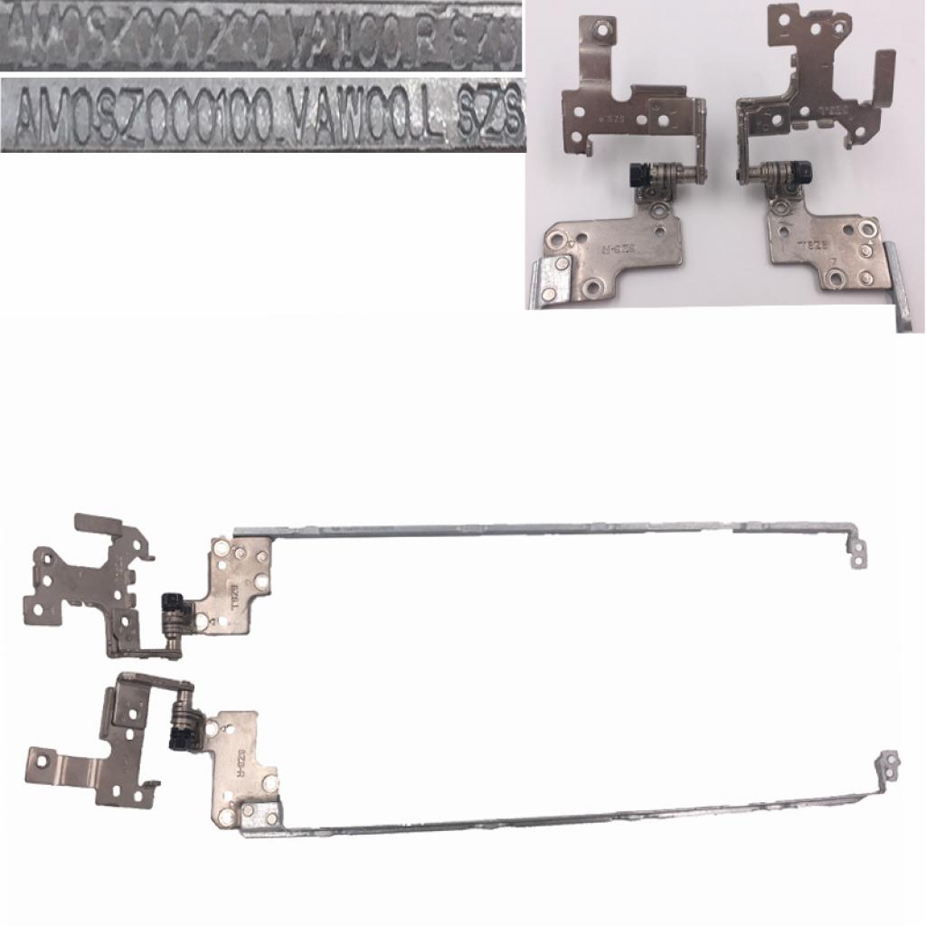 Петлі ноутбука Dell Inspiron 15-3521/-3531/-3537/-5521 (A48583) - зображення 3