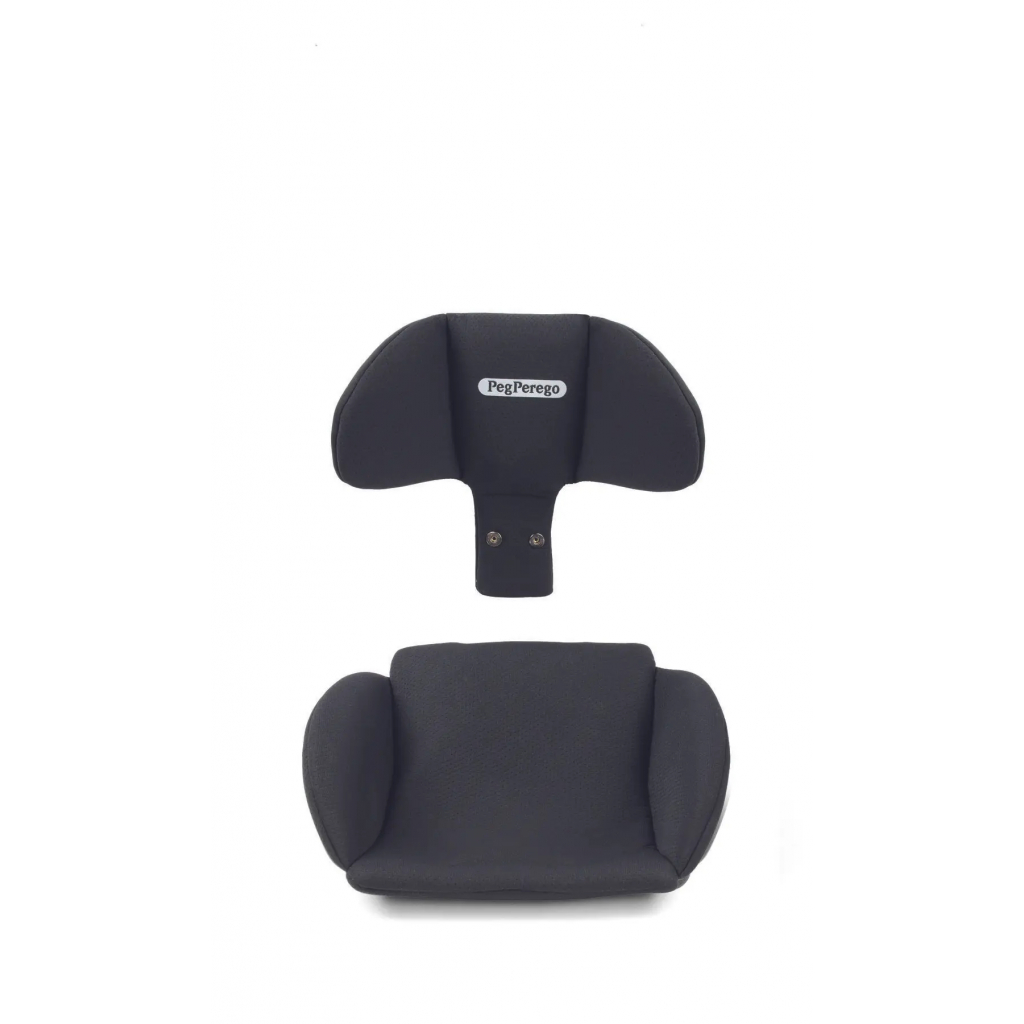 Автокрісло Peg-Perego Primo Viaggio Lounge Grafic Gold (IMLO000000DX13AB50) - зображення 8