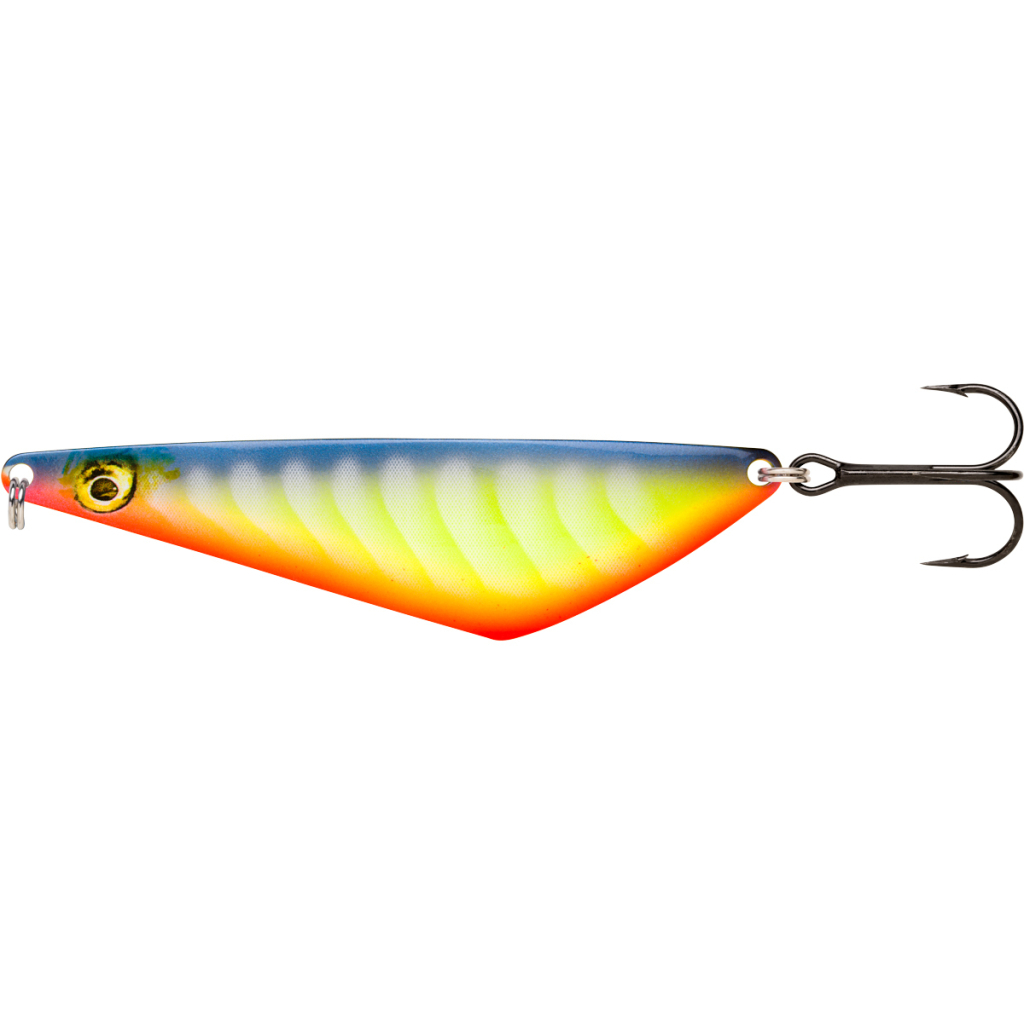 Блешня Rapala Harmaja 116mm 31.0g HS (622.21.25) - зображення 1