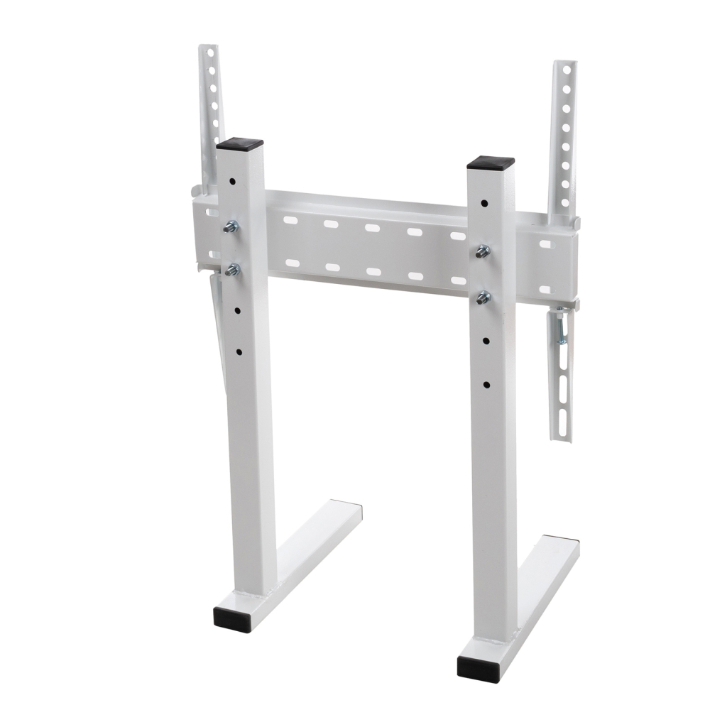 Стійка презентаційна Sector T8 White - зображення 3